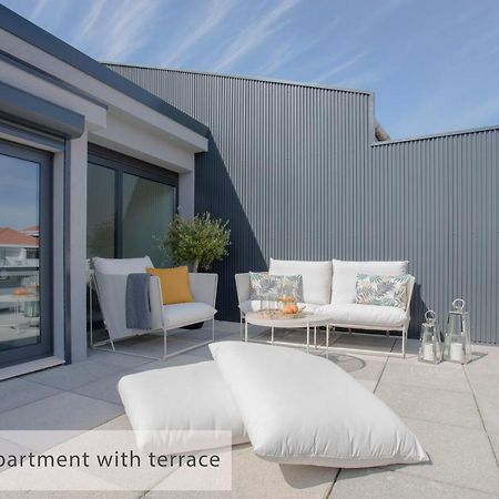 Alegria Residence Porto Exterior foto